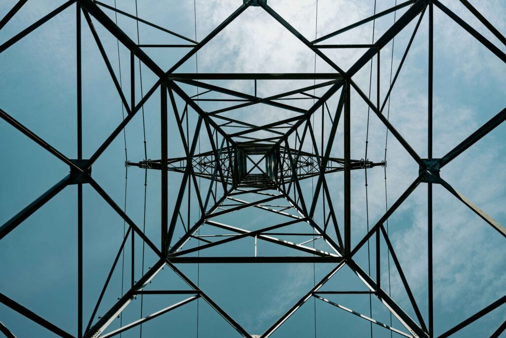 The Pulse of Power: Exploring Current Trends in Grid Reliability News